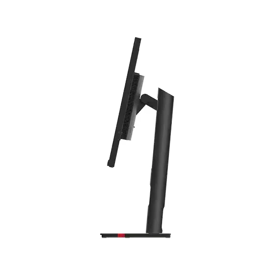 Lenovo T27i-30 27"