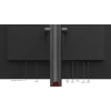 Lenovo T27i-30 27"