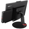 Lenovo TioGen 22"  | Intel Core i5 6th