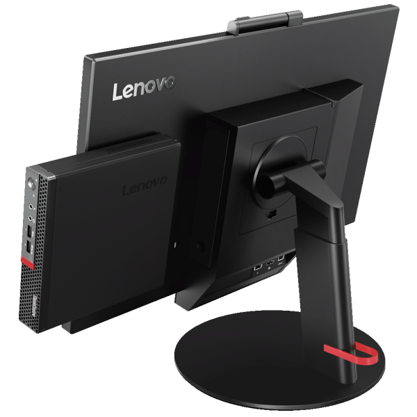 Lenovo TioGen 22"  | Intel Core i5 6th
