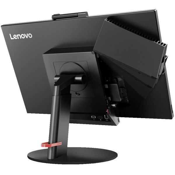 Lenovo TioGen 22"  | Intel Core i5 6th