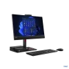 Lenovo Thinkcentre Tioflex | Intel Core i5 6th
