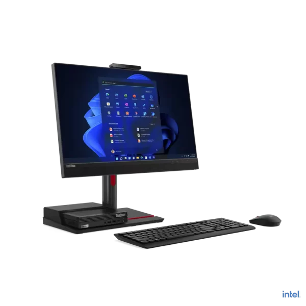 Lenovo Thinkcentre Tioflex | Intel Core i5 6th