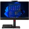 Lenovo Thinkcentre Tioflex | Intel Core i5 6th