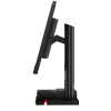 Lenovo Thinkcentre Tioflex | Intel Core i5 6th