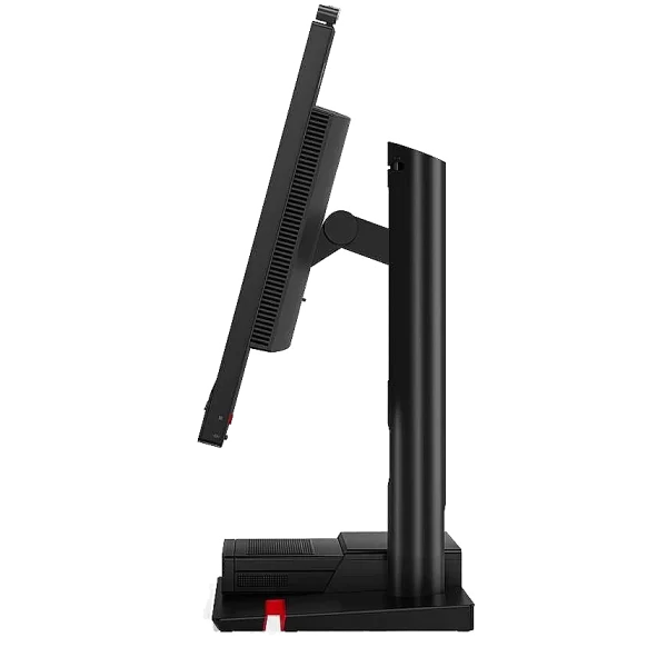 Lenovo Thinkcentre Tioflex | Intel Core i5 6th