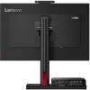 Lenovo Thinkcentre Tioflex | Intel Core i5 6th
