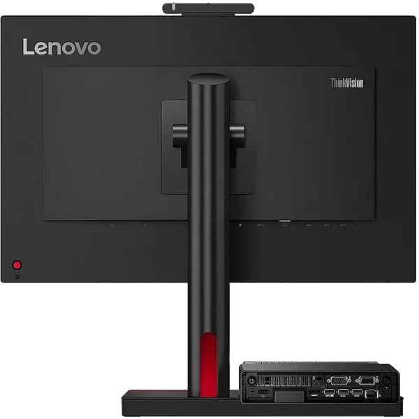 Lenovo Thinkcentre Tioflex | Intel Core i5 6th