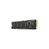 Unidad M.2 NVMe Lexar