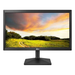 LG 20MK400 20"