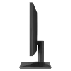 LG 20MK400 20"