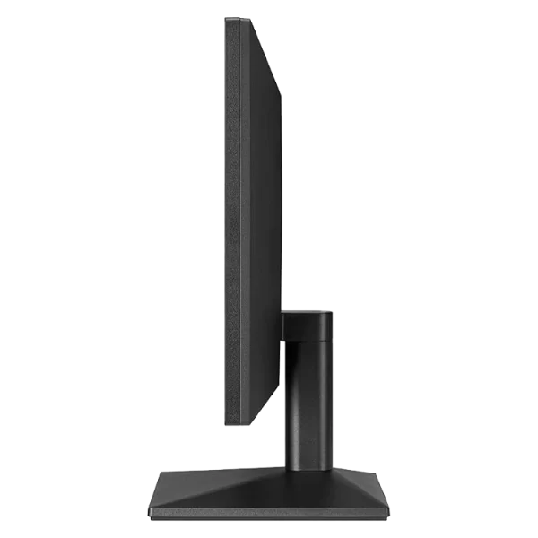 LG 20MK400 20"