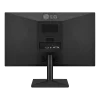 LG 20MK400 20"