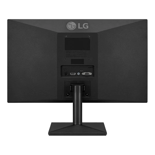 LG 20MK400 20"