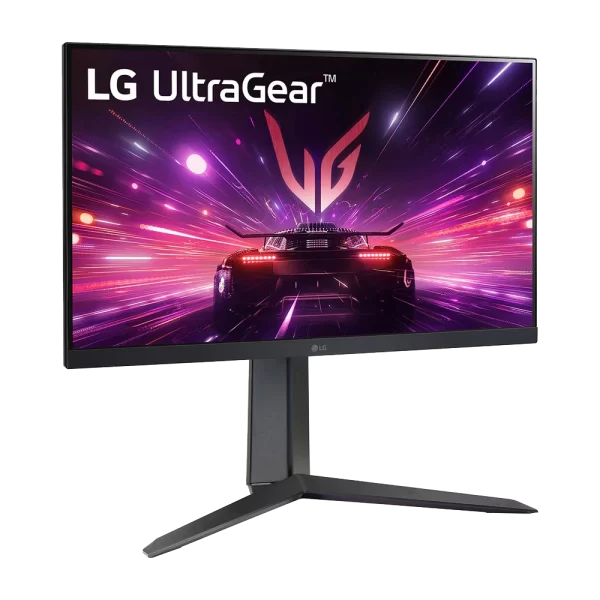 lg24gs65f-3 Gamer LG UltraGear 24GS65F 24"