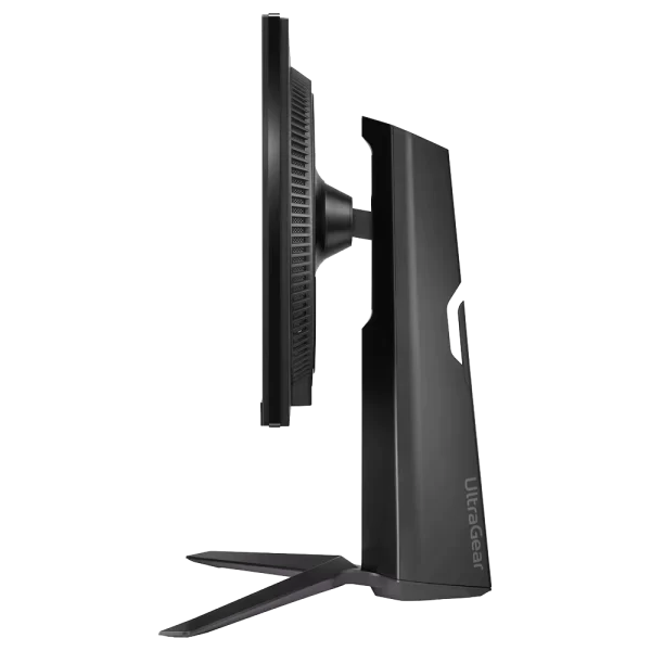 lg24gs65f-5 Gamer LG UltraGear 24GS65F 24"