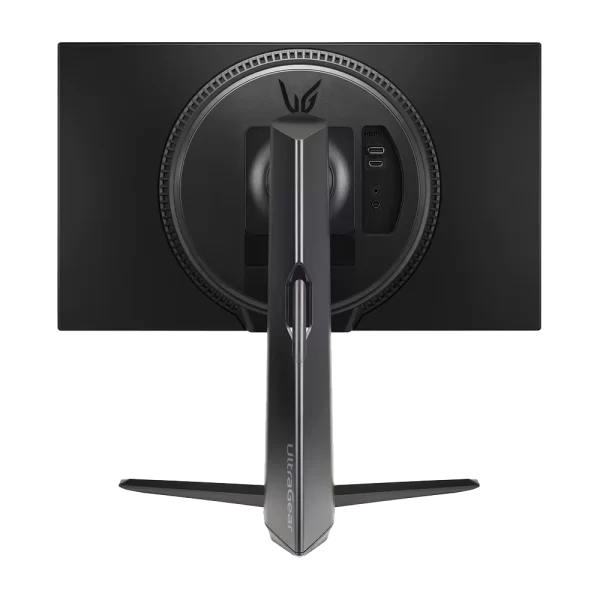 lg24gs65f-6 Gamer LG UltraGear 24GS65F 24"