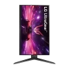 Gamer LG UltraGear 24GS65F 24"
