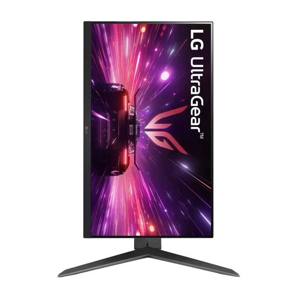 lg24gs65f-7 Gamer LG UltraGear 24GS65F 24"