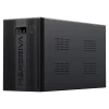 UPS Marsriva 1500VA