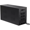 UPS Marsriva 1500VA