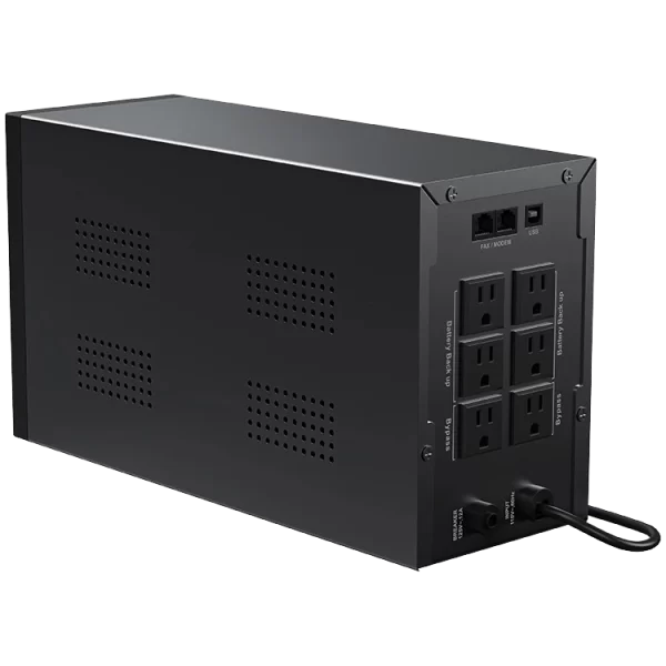 marsriva1500va-2 UPS Marsriva 1500VA