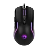 Mouse Marvo M292 Capo 20