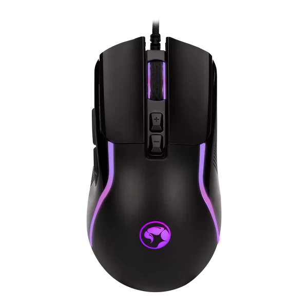 Mouse Marvo M292 Capo 20