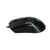 Mouse Marvo M292 Capo 20