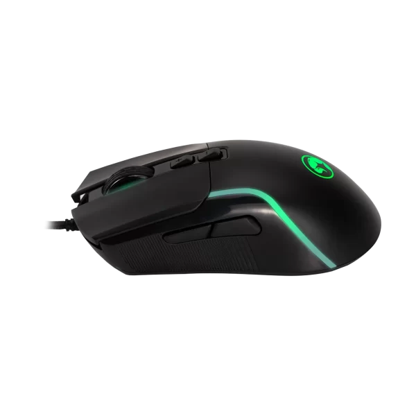 Mouse Marvo M292 Capo 20