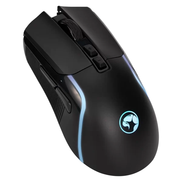 Mouse Marvo M292 Capo 20