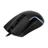 Mouse Marvo M292 Capo 20
