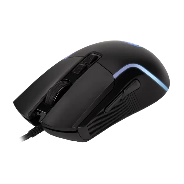 Mouse Marvo M292 Capo 20