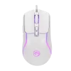 Mouse Marvo M292 Capo 20