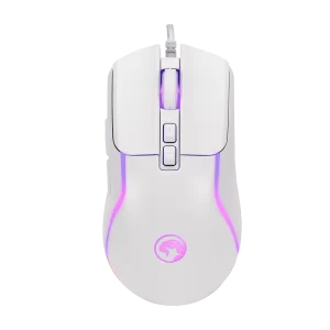 Mouse Marvo M292 Capo 20