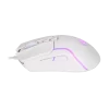 Mouse Marvo M292 Capo 20