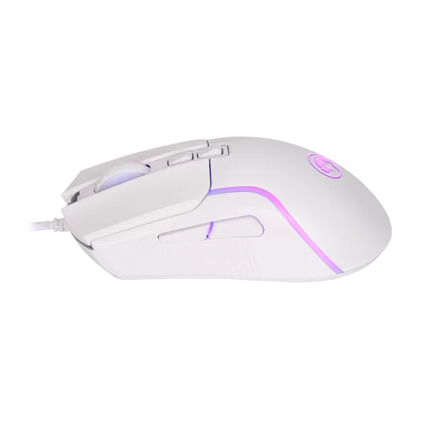 Mouse Marvo M292 Capo 20