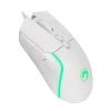 Mouse Marvo M292 Capo 20