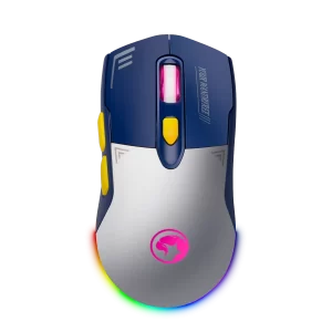 Mouse Marvo M803W Duke 20