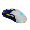 Mouse Marvo M803W Duke 20