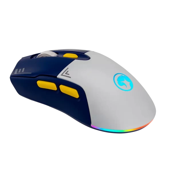 Mouse Marvo M803W Duke 20