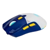Mouse Marvo M803W Duke 20