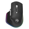 Mouse Marvo G803W Duke 55