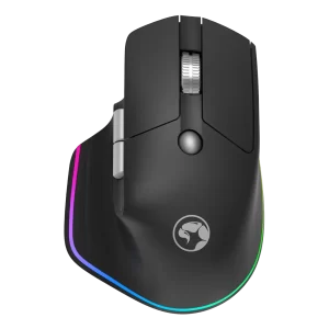 Mouse Marvo G803W Duke 55