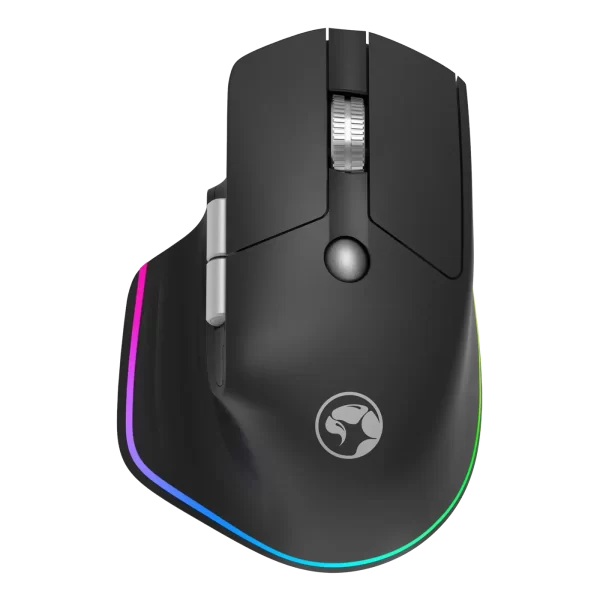 Mouse Marvo G803W Duke 55