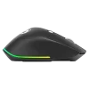 Mouse Marvo G803W Duke 55