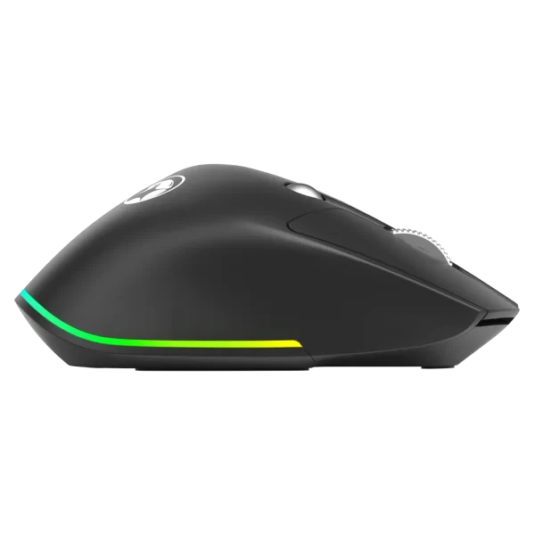 Mouse Marvo G803W Duke 55