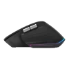 Mouse Marvo G803W Duke 55