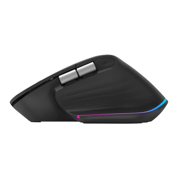 Mouse Marvo G803W Duke 55