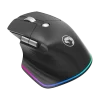 Mouse Marvo G803W Duke 55